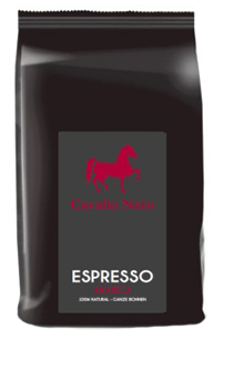 espresso-arabica