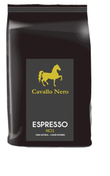 espresso-no1