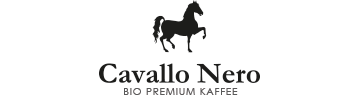 Cavallo Nero